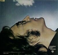 1991_2000\1996.1138az.jpg; 1996.1138; ;